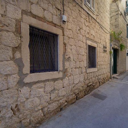 Hotel Lamenta à Split Extérieur photo