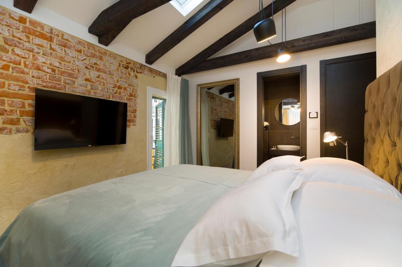 Hotel Lamenta à Split Extérieur photo